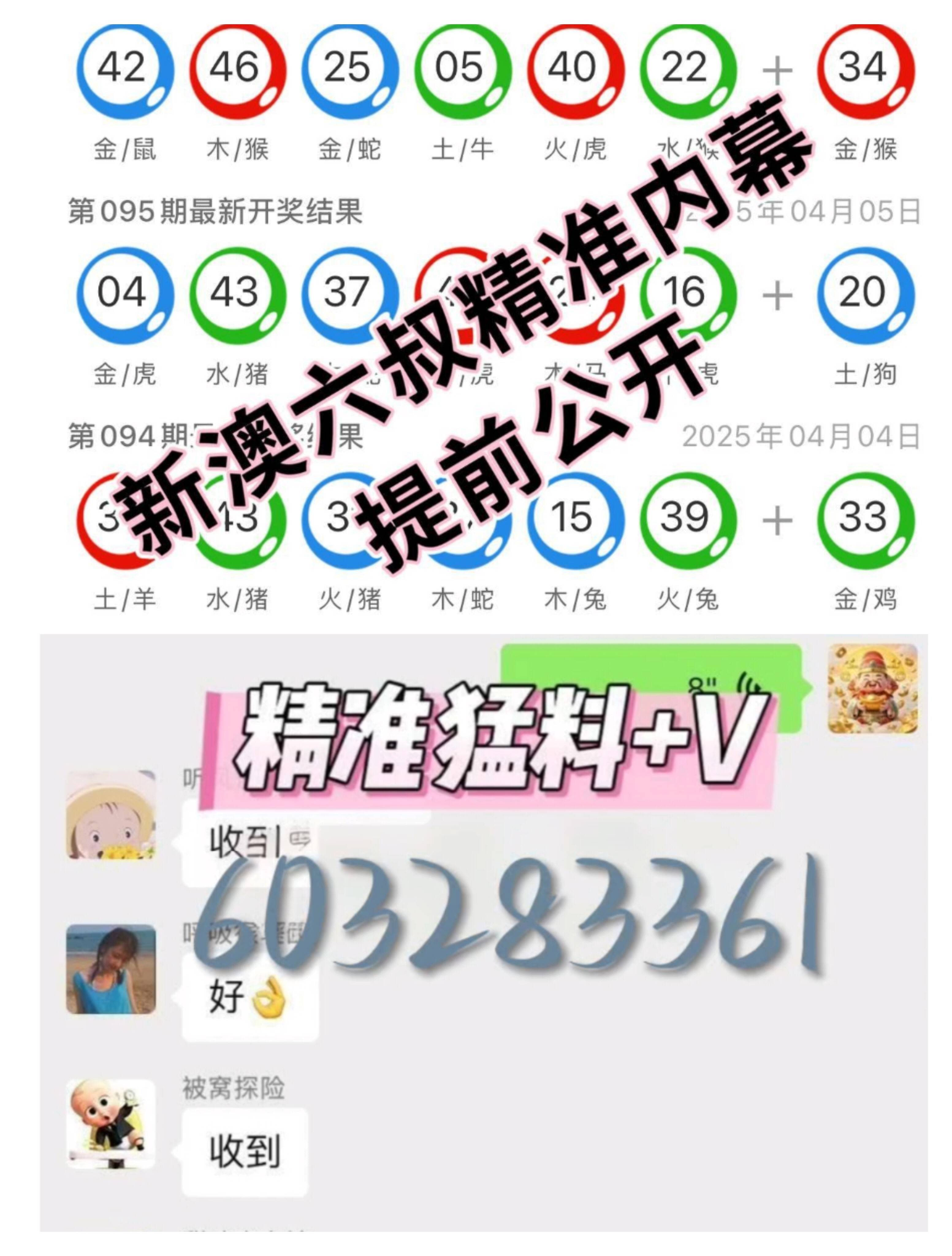 新澳9點(diǎn)30分精準(zhǔn)開(kāi)獎(jiǎng)結(jié)果查詢(xún)表——快速獲取最新開(kāi)獎(jiǎng)動(dòng)態(tài)，新澳9點(diǎn)30分精準(zhǔn)開(kāi)獎(jiǎng)結(jié)果查詢(xún)表——最新開(kāi)獎(jiǎng)動(dòng)態(tài)一覽