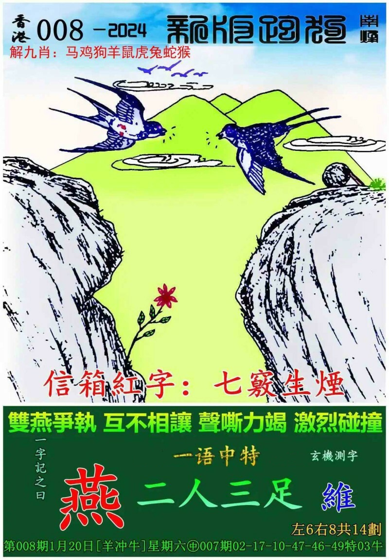 全新上線！7777788888新版跑狗圖，一網(wǎng)打盡，全新上線！7777788888新版跑狗圖，一網(wǎng)打盡，不容錯(cuò)過！