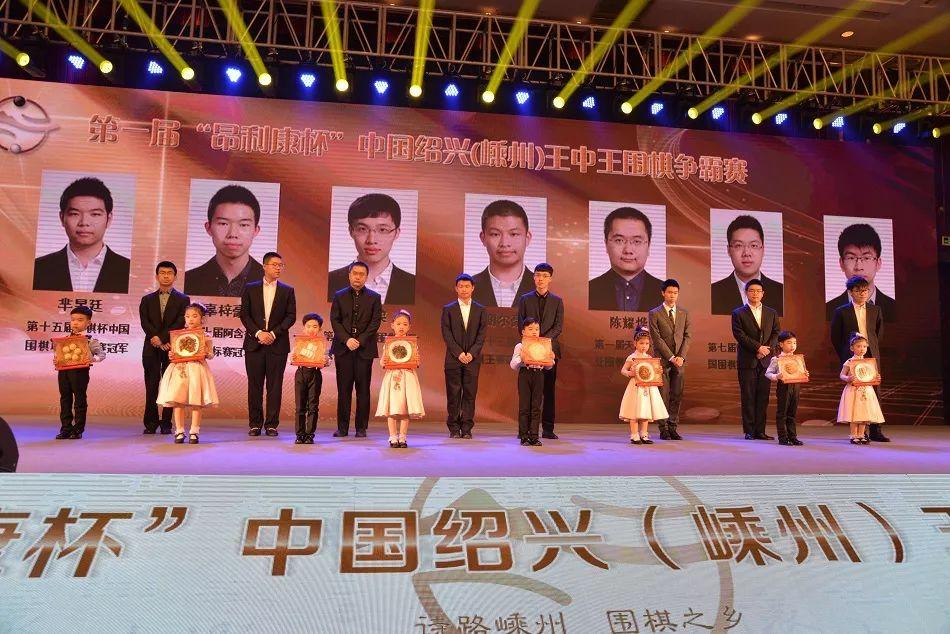 香港特馬王中王中王，揭秘背后的神秘面紗，揭秘香港特馬王中王中王的神秘面紗