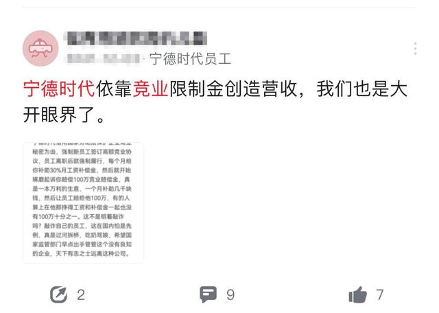 芳草地一碼一肖最準(zhǔn)確預(yù)測(cè)——揭秘精準(zhǔn)生肖運(yùn)勢(shì)的秘密，揭秘精準(zhǔn)生肖運(yùn)勢(shì)預(yù)測(cè)的秘密，芳草地一碼一肖最準(zhǔn)確預(yù)測(cè)！