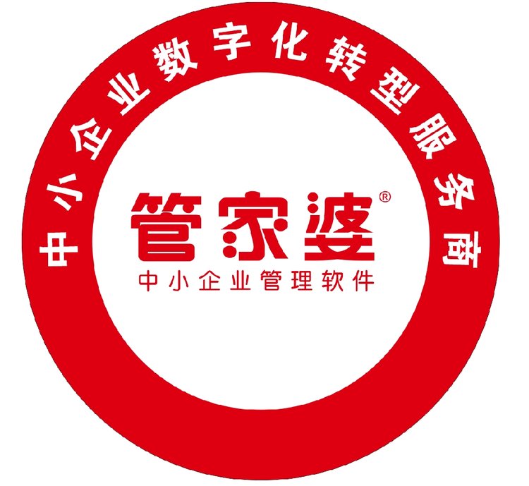 澳門 第15頁(yè)