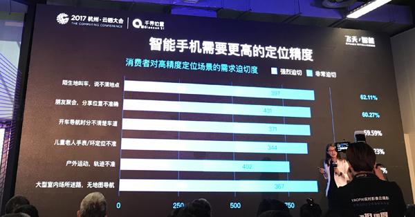 探索精準(zhǔn)新傳真，揭秘?cái)?shù)字組合77777與88888的魅力所在，揭秘?cái)?shù)字魅力，精準(zhǔn)新傳真背后的秘密數(shù)字組合77777與88888探索