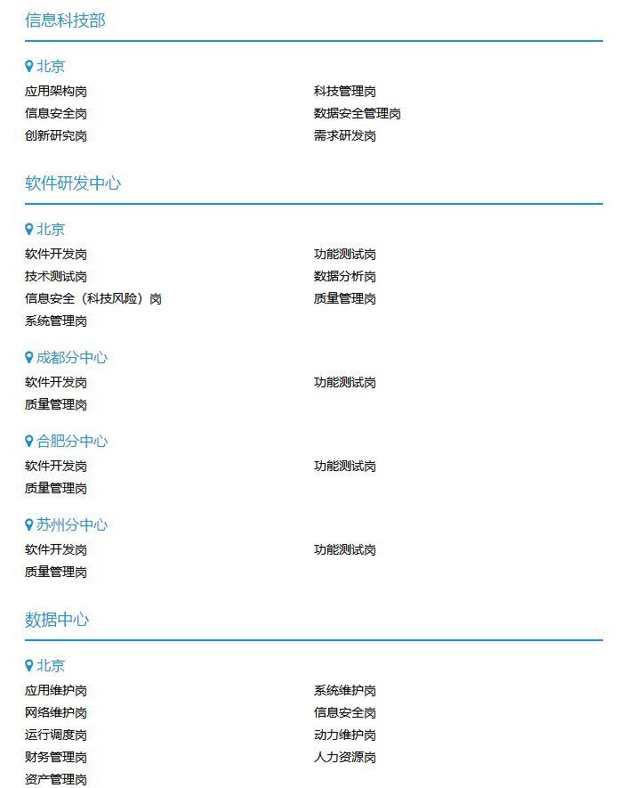 新奧精準精選，免費提供優(yōu)質(zhì)服務的SEO文章，新奧精準精選，優(yōu)質(zhì)服務SEO文章免費分享