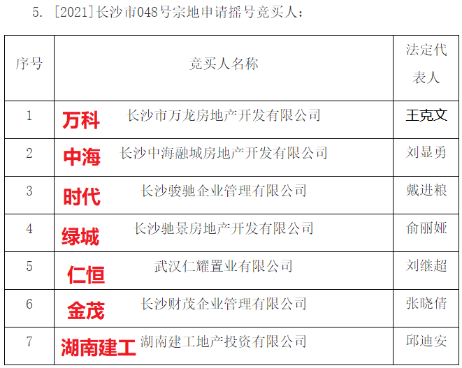 澳門彩票中心，探索2025年澳門彩票搖號記錄的歷史長河（不少于1951字），澳門彩票中心，回顧歷史長河，探尋2025年彩票搖號記錄之旅