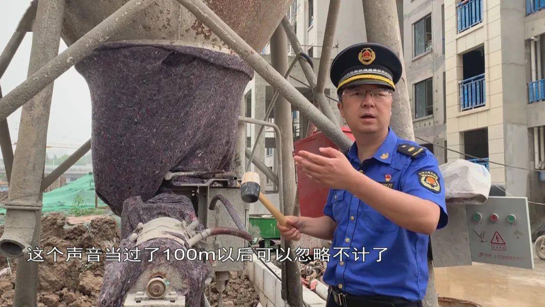王中王493333www中特馬今晚開獎——探索彩票開獎的奧秘與策略，彩票開獎揭秘，王中王493333中特馬今晚開獎策略與奧秘探索