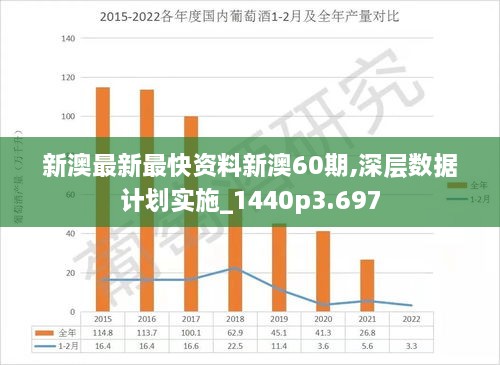 新澳2025最精準正最精準王中王，深度解析與預測，新澳2025王中王深度解析與精準預測