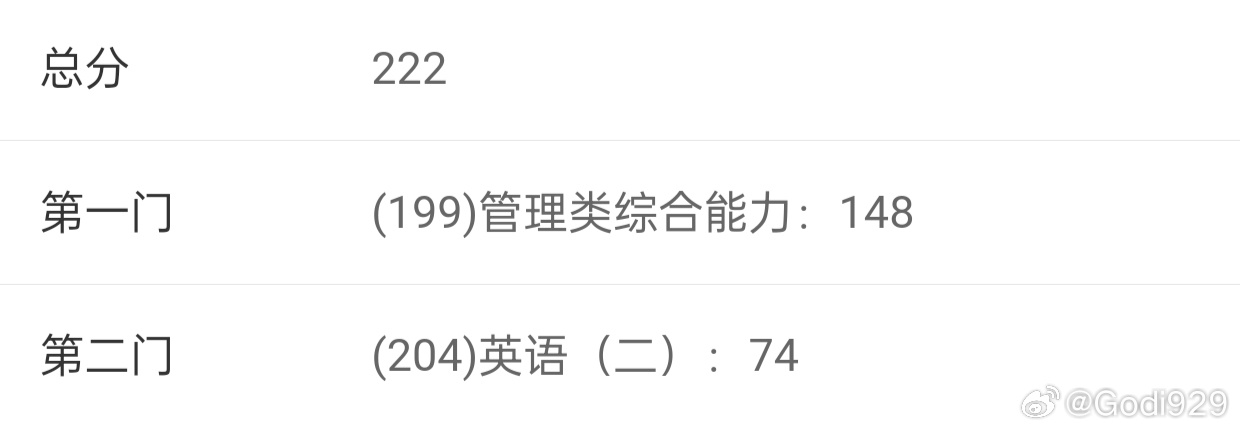 王中王一肖一碼一中一MBA，深度解析與SEO優(yōu)化策略，王中王一肖一碼一中SEO深度解析與優(yōu)化策略MBA