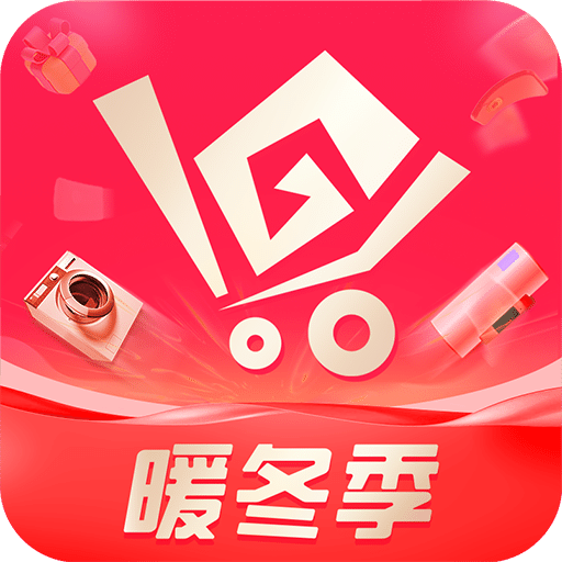 澳門2025年開獎(jiǎng)資料免費(fèi)大全——全面解析澳門未來彩票趨勢(shì)，澳門未來彩票趨勢(shì)解析，2025年開獎(jiǎng)資料免費(fèi)大全