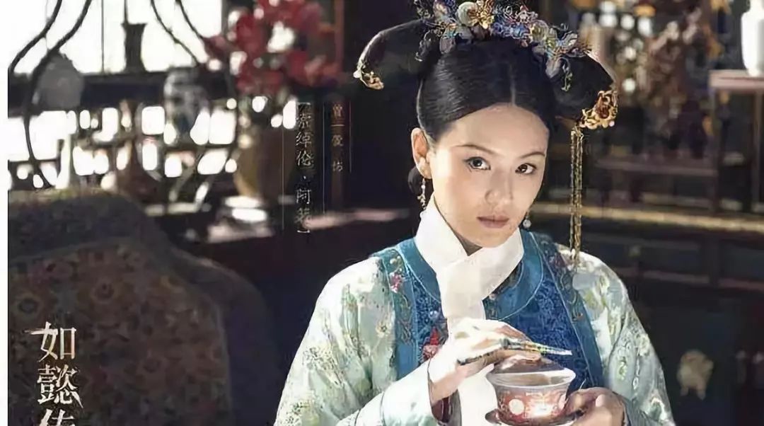 曾道道人資料免費(fèi)大全，探索個(gè)人經(jīng)歷與成就的奧秘，曾道道人資料大全，揭秘個(gè)人經(jīng)歷與成就奧秘