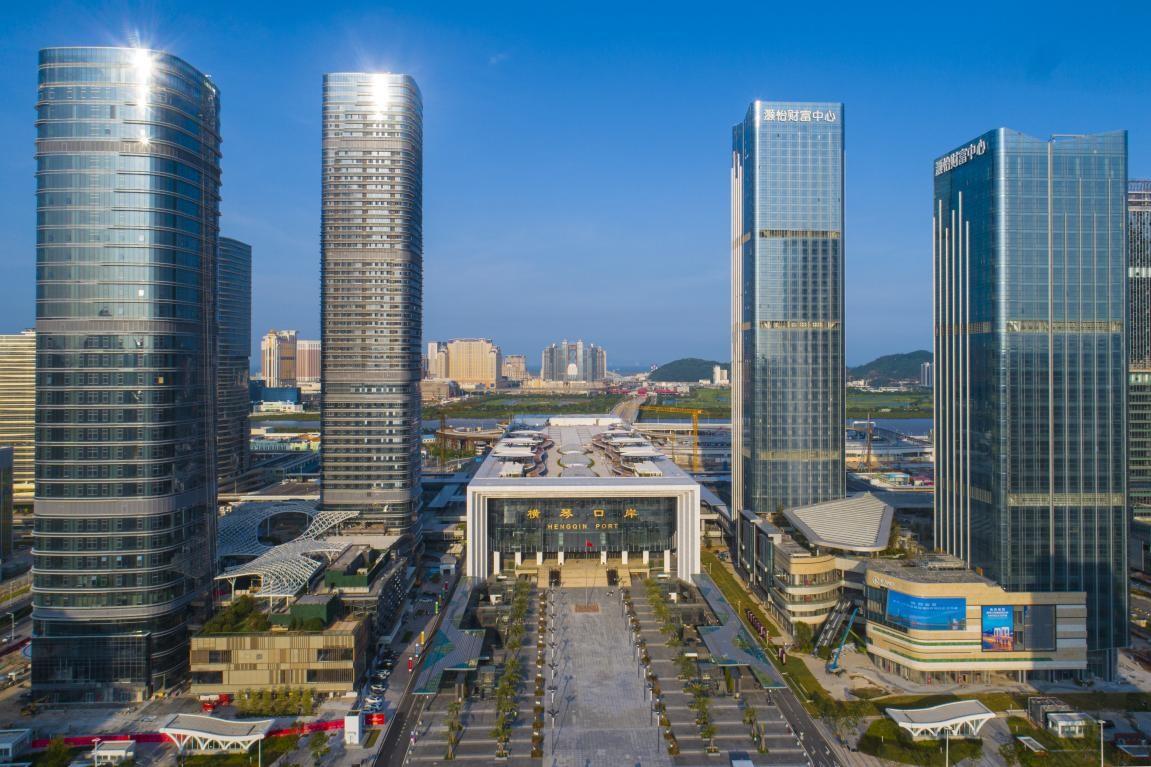 香港 第12頁(yè)