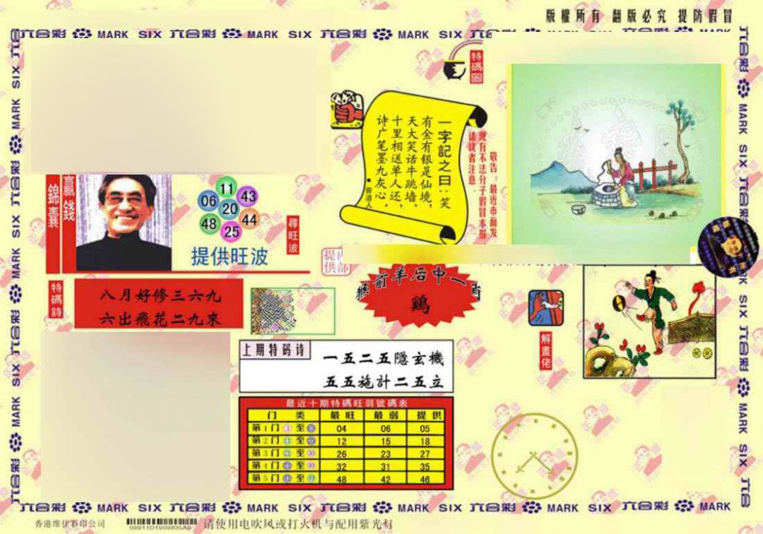今天澳門正版藏寶圖，探索神秘寶藏的指南，澳門正版藏寶圖揭秘，神秘寶藏探索指南