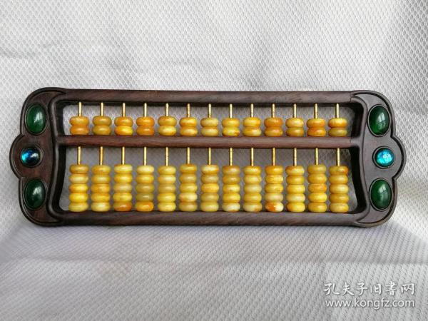 鐵算算盤4887三期必出特，揭秘與探索，揭秘鐵算算盤三期必出特，探索真相與奧秘