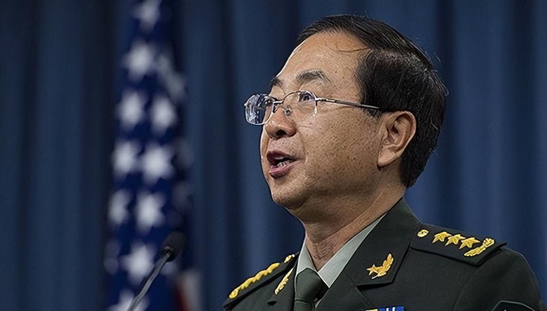 尋找歷史印記，重溫XXXX年閱兵盛典完整版，重溫歷史印記，XXXX年閱兵盛典全景回顧