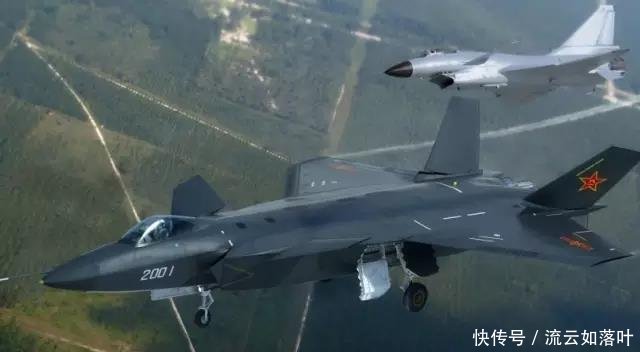 國際軍事新聞今日關(guān)注，全球軍事動態(tài)深度解析，全球軍事動態(tài)深度解析，今日國際軍事新聞關(guān)注焦點