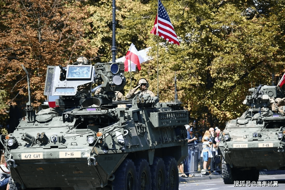 美國(guó)駐軍一覽表2024，全球軍事布局深度解析，全球軍事布局深度解析，美國(guó)駐軍概覽與未來(lái)展望（2024版）