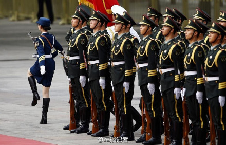 儀仗隊(duì)隊(duì)長(zhǎng)，職責(zé)、角色與SEO優(yōu)化策略探討，儀仗隊(duì)隊(duì)長(zhǎng)職責(zé)與角色及SEO優(yōu)化策略探討