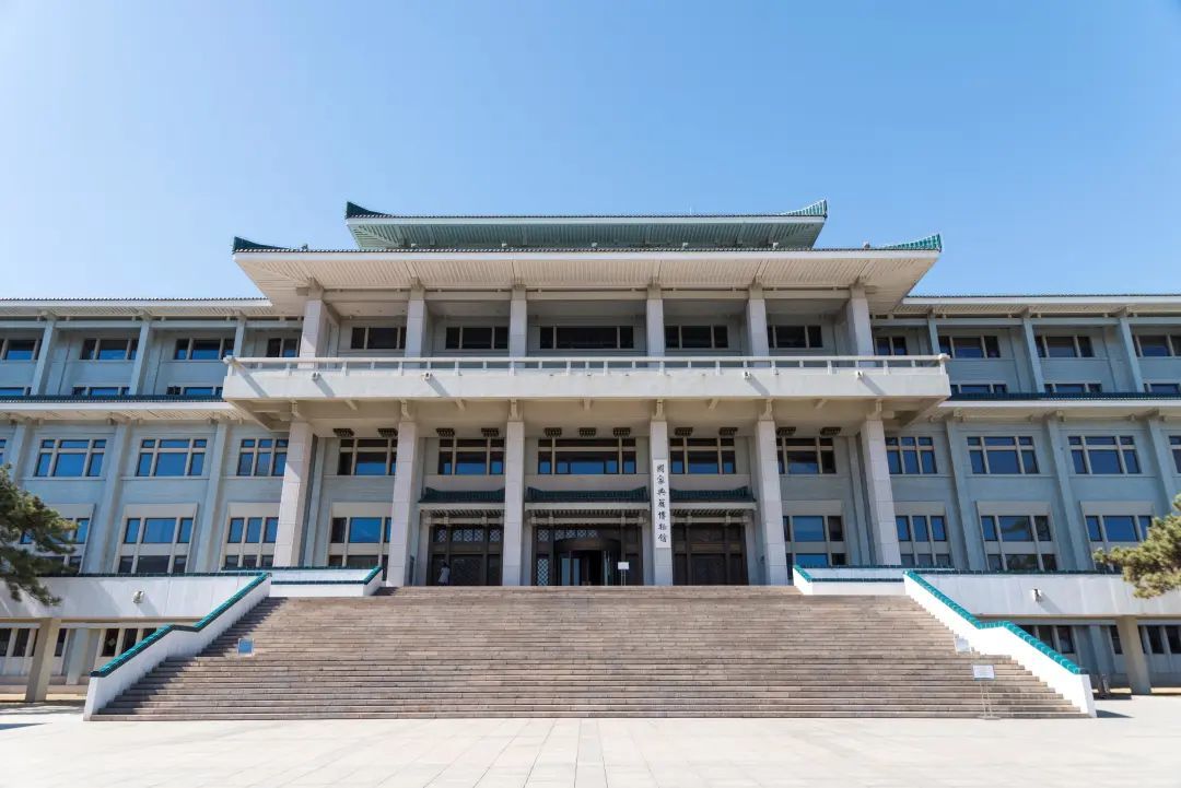革命軍事博物館預(yù)約攻略，如何輕松預(yù)約參觀體驗，革命軍事博物館預(yù)約攻略，輕松預(yù)約，深度體驗參觀之旅