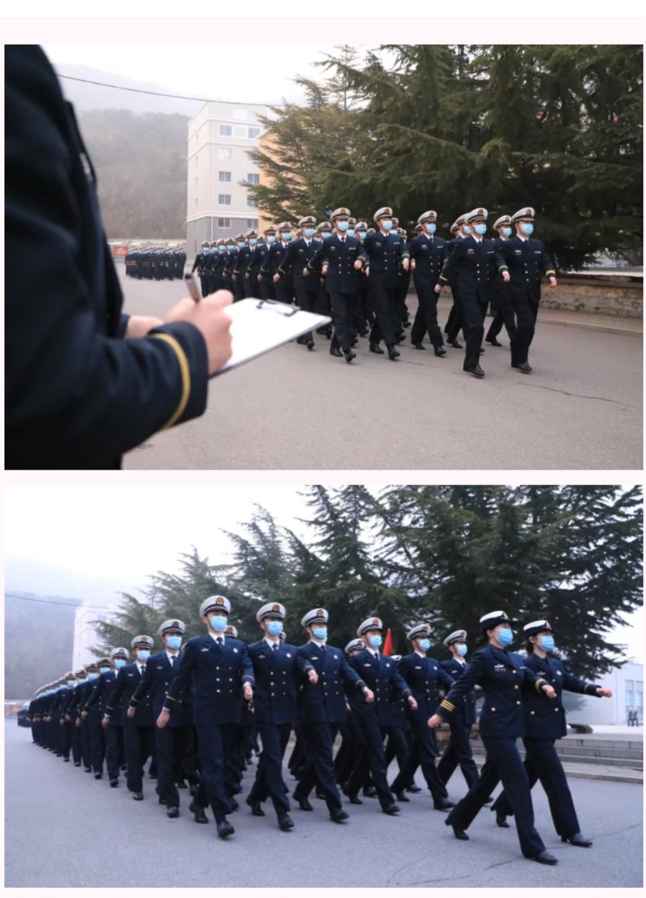 海軍大連艦艇學(xué)院分數(shù)概述及錄取要求解析，海軍大連艦艇學(xué)院分數(shù)及錄取要求詳解