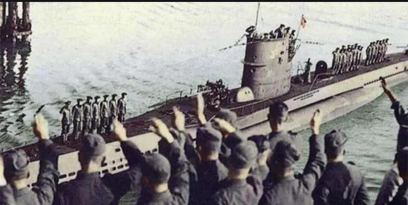 關(guān)于美軍擊沉中國47艘軍艦的真相解析，美軍擊沉中國47艘軍艦事件真相探究
