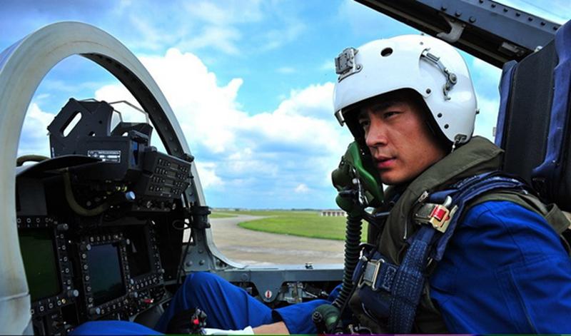 殲-10出擊，中國空軍力量的驕傲與未來展望，殲-10出擊，中國空軍力量的驕傲與未來展望展望