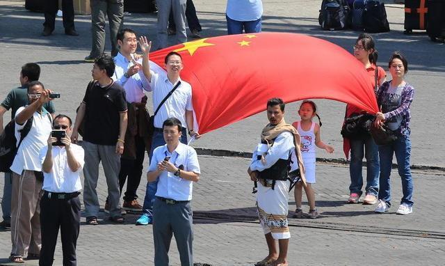 利比亞撤僑事件，回顧與反思，利比亞撤僑事件，回顧與反思的教訓(xùn)