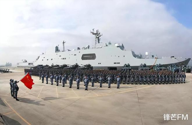 國防部警告美軍介入臺海，和平穩(wěn)定不容破壞，國防警告，美軍勿介入臺海，和平穩(wěn)定不容破壞