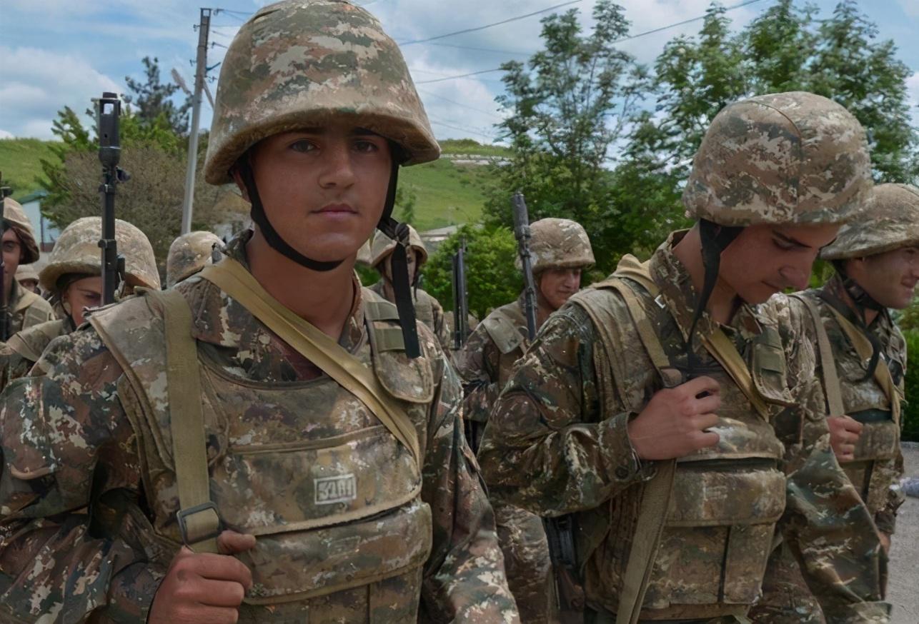 中國志愿軍已入俄羅斯，深度解析背后的真相與影響，中俄合作深化，中國志愿軍參與背后的真相及其影響