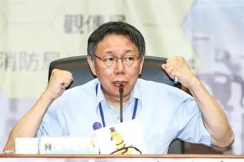 臺灣時報，探索新聞與文化的交匯點，臺灣時報，新聞與文化的交匯探索