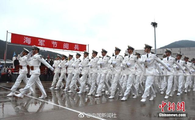 海軍節(jié)閱兵，展現(xiàn)國家力量與榮耀，海軍節(jié)閱兵，彰顯國家力量與榮耀時(shí)刻