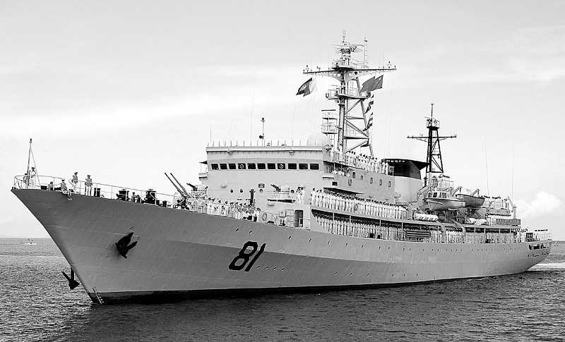 中國(guó)海軍360網(wǎng)，探索中國(guó)海軍力量的在線門(mén)戶，中國(guó)海軍力量在線探索門(mén)戶，中國(guó)海軍360網(wǎng)