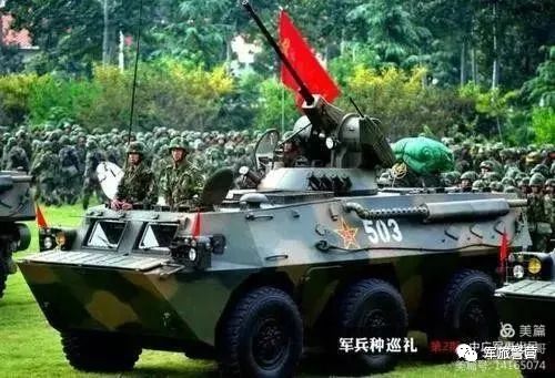 解放軍13個集團(tuán)軍的歷史，追溯輝煌歷程，揭示榮耀傳承，解放軍13個集團(tuán)軍的輝煌歷程與榮耀傳承揭秘