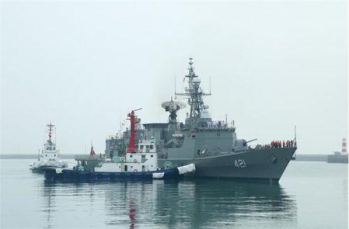 中國閱兵視頻大全高清2019，回顧盛況，感受力量，2019中國閱兵盛典高清視頻回顧，力量與榮耀的展現(xiàn)