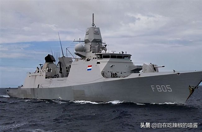 七省級護衛(wèi)艦，探索海洋的守護者，七省級護衛(wèi)艦，海洋探索的忠誠守護者