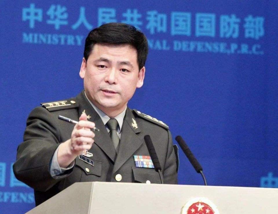 國內(nèi)軍事新聞網(wǎng)站的發(fā)展與影響力提升，國內(nèi)軍事新聞網(wǎng)站的發(fā)展與影響力飆升
