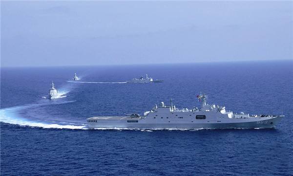 印度與中國最新軍事新聞，兩國軍事動態(tài)深度解析，印度與中國軍事動態(tài)深度解析，最新軍事新聞與動態(tài)概覽