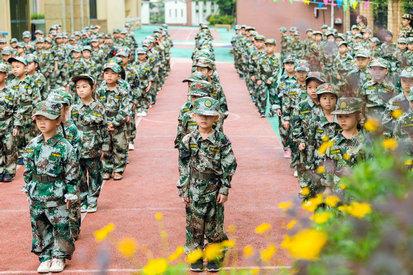 國防軍事新聞文章——新時(shí)代的國防力量展現(xiàn)，新時(shí)代國防力量展現(xiàn)，國防軍事新聞深度報(bào)道