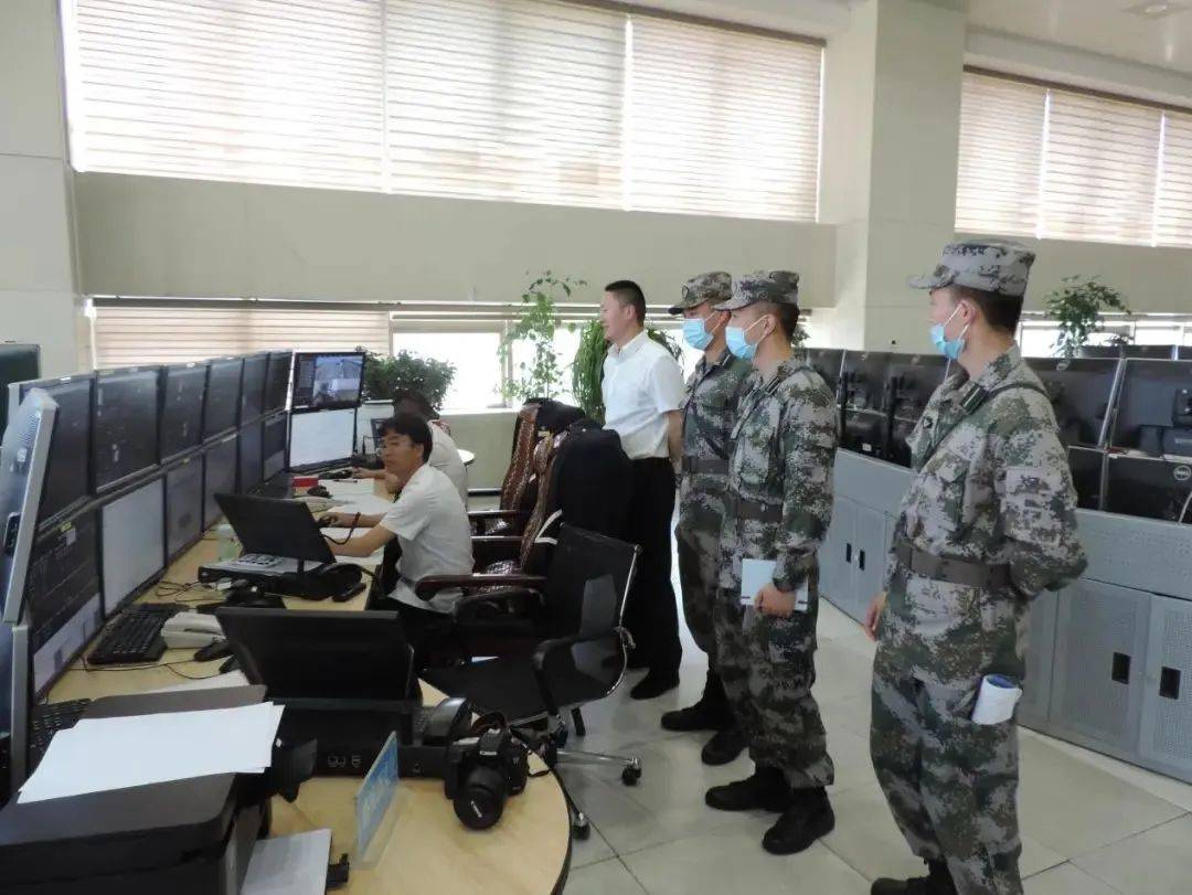 軍事咨詢的崛起與未來趨勢分析，軍事咨詢的崛起與未來趨勢展望