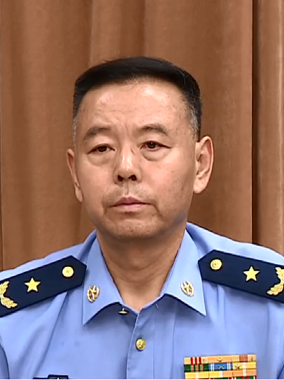 中國現(xiàn)役少將，他們的風(fēng)采與貢獻(xiàn)，中國現(xiàn)役少將，風(fēng)采卓越，貢獻(xiàn)卓越