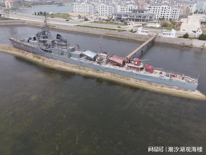 揭秘中國海軍新一代戰(zhàn)艦，103長春艦，揭秘中國海軍新一代戰(zhàn)艦，長春艦的震撼亮相！