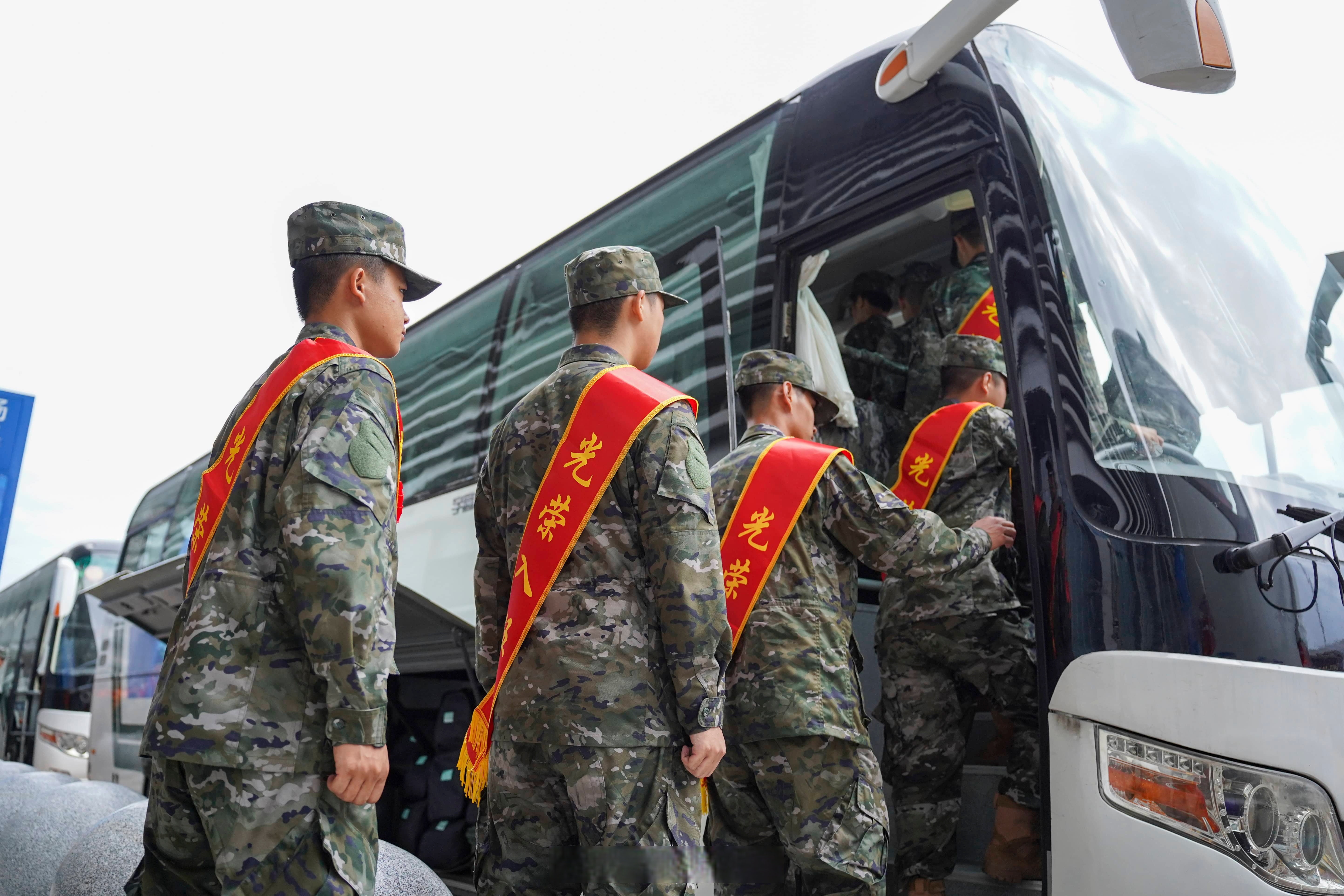 關于2024年秋季兵幾月份走的探討，關于2024年秋季征兵時間表的分析與探討