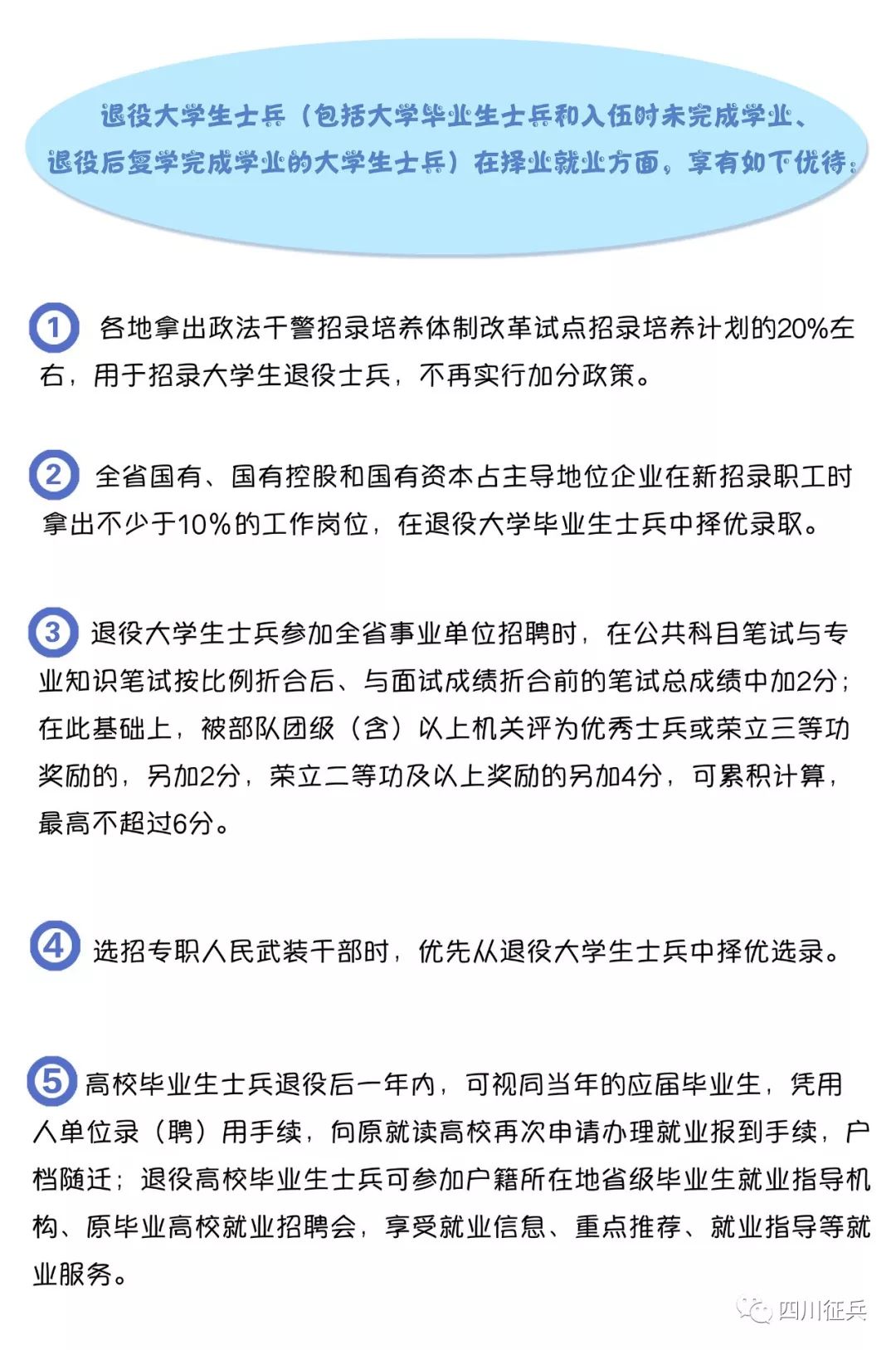 大學(xué)生征兵政策2024，機遇與挑戰(zhàn)并存，大學(xué)生征兵政策2024，機遇與挑戰(zhàn)并存解析