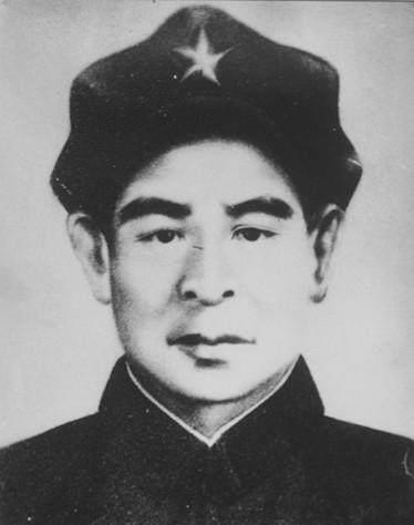 西路軍是誰的部隊(duì)，歷史追溯與解析，西路軍的歷史追溯與解析，揭秘其所屬部隊(duì)與故事背景