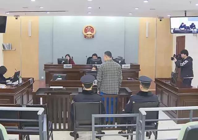 六種人不適合參軍，深度解析不適宜參軍的人群特征，六種不適合參軍的人群特征深度解析