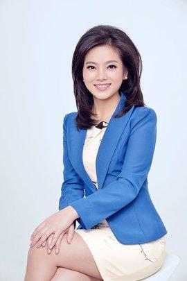 國際新聞直播，今日全球要聞速遞，全球要聞直播速遞，今日國際新聞概覽