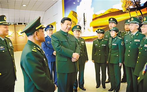 從嚴(yán)治軍的核心內(nèi)容，塑造紀(jì)律之師的關(guān)鍵要素，從嚴(yán)治軍的核心內(nèi)容與塑造紀(jì)律之師的關(guān)鍵要素解析