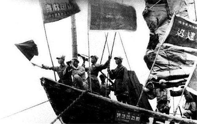 海南島戰(zhàn)役的歷史意義與現(xiàn)代啟示，海南島戰(zhàn)役的歷史意義與現(xiàn)代啟示，回顧與啟示