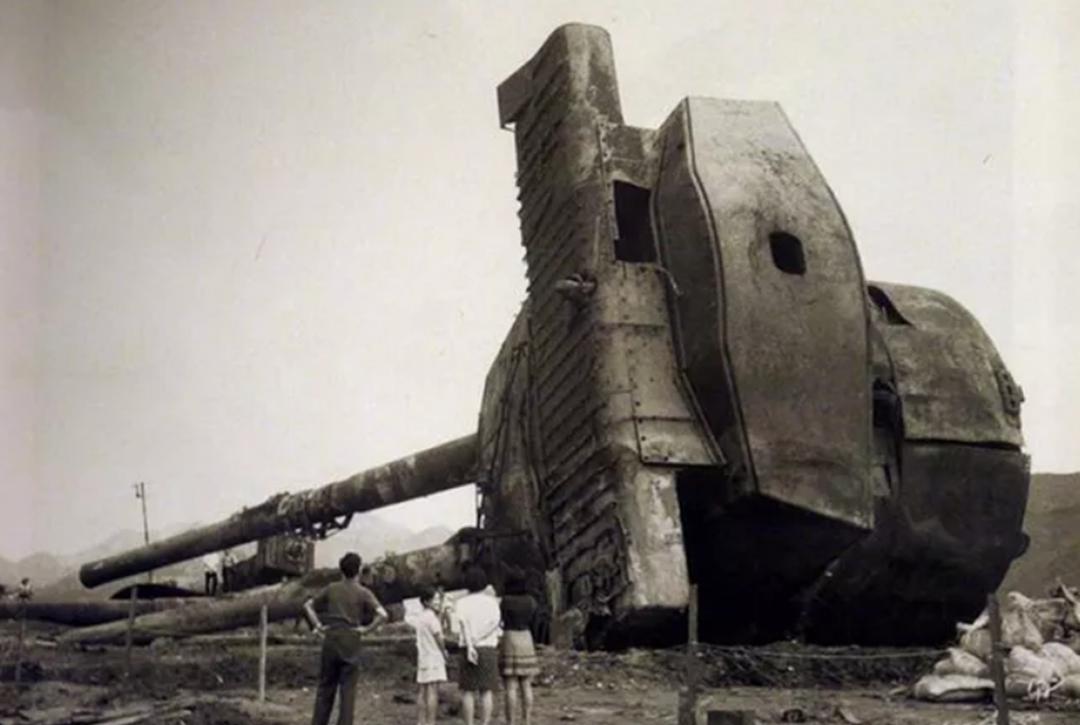 驅(qū)逐艦與戰(zhàn)列艦，兩大艦種的區(qū)別與對比，驅(qū)逐艦與戰(zhàn)列艦，兩大艦種的區(qū)別與特點對比