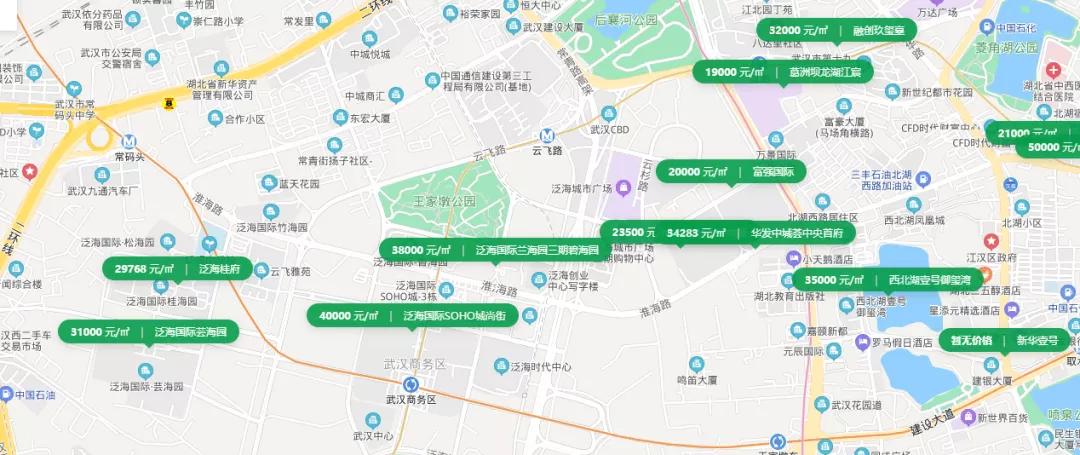 揭秘中國(guó)海軍的杰出之作，052D型驅(qū)逐艦與萬維百科的交匯點(diǎn)，揭秘中國(guó)海軍的杰出之作，052D型驅(qū)逐艦與萬維百科的交匯點(diǎn)解析