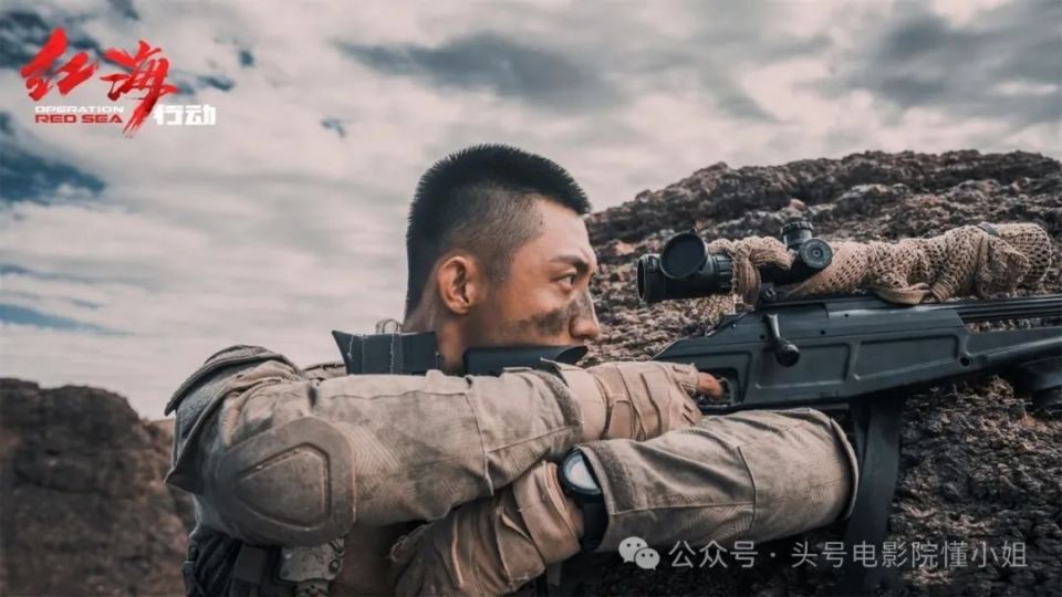 最新軍事片電視劇大全，熱血沸騰的戰(zhàn)爭史詩，熱血沸騰的戰(zhàn)爭史詩，最新軍事題材電視劇大盤點(diǎn)