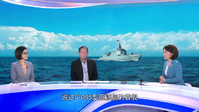 最新軍事動態(tài)最新消息直播，全球軍事局勢深度解析，全球軍事動態(tài)直播與局勢深度解析